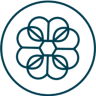 Logo Sweet Harvest Foods Co.