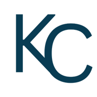Logo KCRise Fund Manager LLC