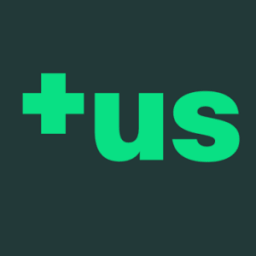 Logo Intellectus Partners LLC