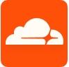 Logo Nefeli Networks, Inc.