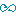 Logo Everpurse, Inc.