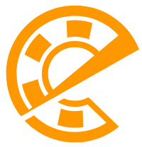 Logo TECH'IN France