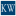 Logo Kennedy Wilson Ireland Ltd.