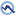 Logo FeetMe SAS