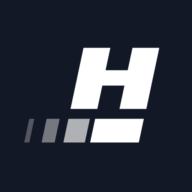 Logo HOLT  Ventures LLC