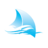Logo Great Southern Railway Holdings Pty Ltd.