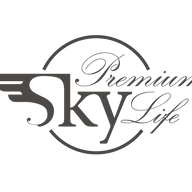Logo SkyPharm SA