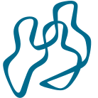 Logo Peace Research Institute Oslo