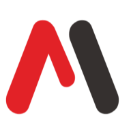 Logo MagGenome Technologies Pvt Ltd.