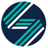 Logo Synergen Met Ltd.