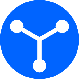 Logo Yoshi, Inc.