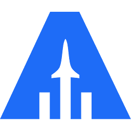Logo ARCTOS LLC
