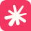 Logo AdmitHub, PBC