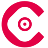 Logo Cofilmo SAS
