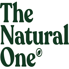 Logo Natural One SA