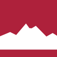 Logo Cilatus Biopharma Consulting AG