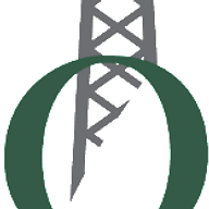 Logo Outfitter Energy Management LLC