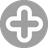 Logo Bestway Pharmacy NDC Ltd.