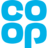 Logo Bestway Belfast Chemists Ltd.