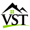 Logo VS Title LLC