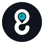Logo Timing Software Ltd.