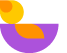 Logo Tendly LLC