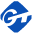 Logo China Xinxing Corporation (Group)