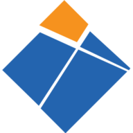 Logo Corovan Moving & Storage Co.