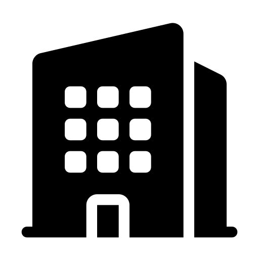 Logo Babel Systems Ltd.