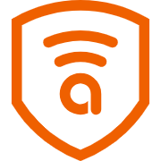 Logo Amber Connect Ltd.