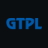 Logo GTPL Broadband Pvt Ltd.