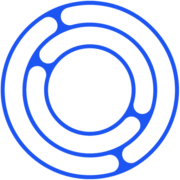Logo Pili SAS