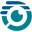 Logo I.R.I.S., Inc. (United States)