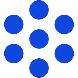 Logo Inspectorio, Inc.