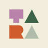Logo Tara Health Foundation
