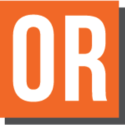 Logo Flex Operating Room LLC