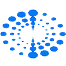 Logo Orbbec, Inc.