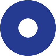 Logo Novoloop, Inc.