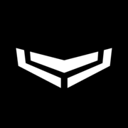Logo Ajax Systems, Inc.