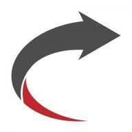 Logo Right Moves for Youth