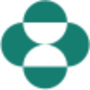 Logo OncoImmune, Inc.