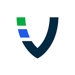 Logo PEC Safety Operations LLC