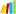 Logo Pragya Systems Corp.