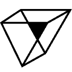 Logo Alfasigma SpA