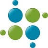 Logo CareMetx LLC