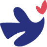 Logo Rodeph Sholom School