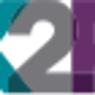Logo Knowledge to Practice, Inc.