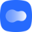 Logo KnowledgeFox GmbH