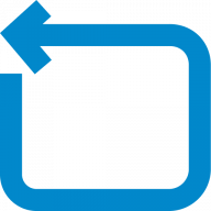 Logo Bolt Start Up Development as