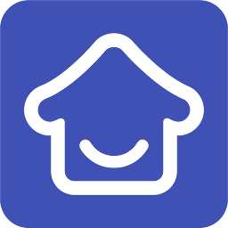 Logo Hometriangle Online Services Pvt Ltd.